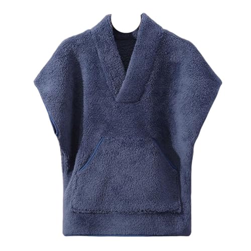 [mbolus] ѕz݂ ʃ{At[XxXg n {AxXg fB[X t[X h ۉ g  [EFA ѕz 傫TCY H ~ c  v[g N Vl aj