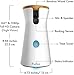 Furbo Dog Camera: Treat Tossing, Full HD Wifi Pet Camera and 2-Way...