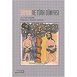 Bağlam Yayıncılık