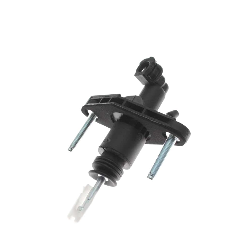 Pompa sprzęgła kompatybilna z modelami Vitara 1,4 l i 1,6 l 2015-2020 - zastępuje numery OEM 23810-54P00, 2381054P00, 6284605105