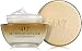 -417 Time Control Recovery A Cream-1.7 oz.