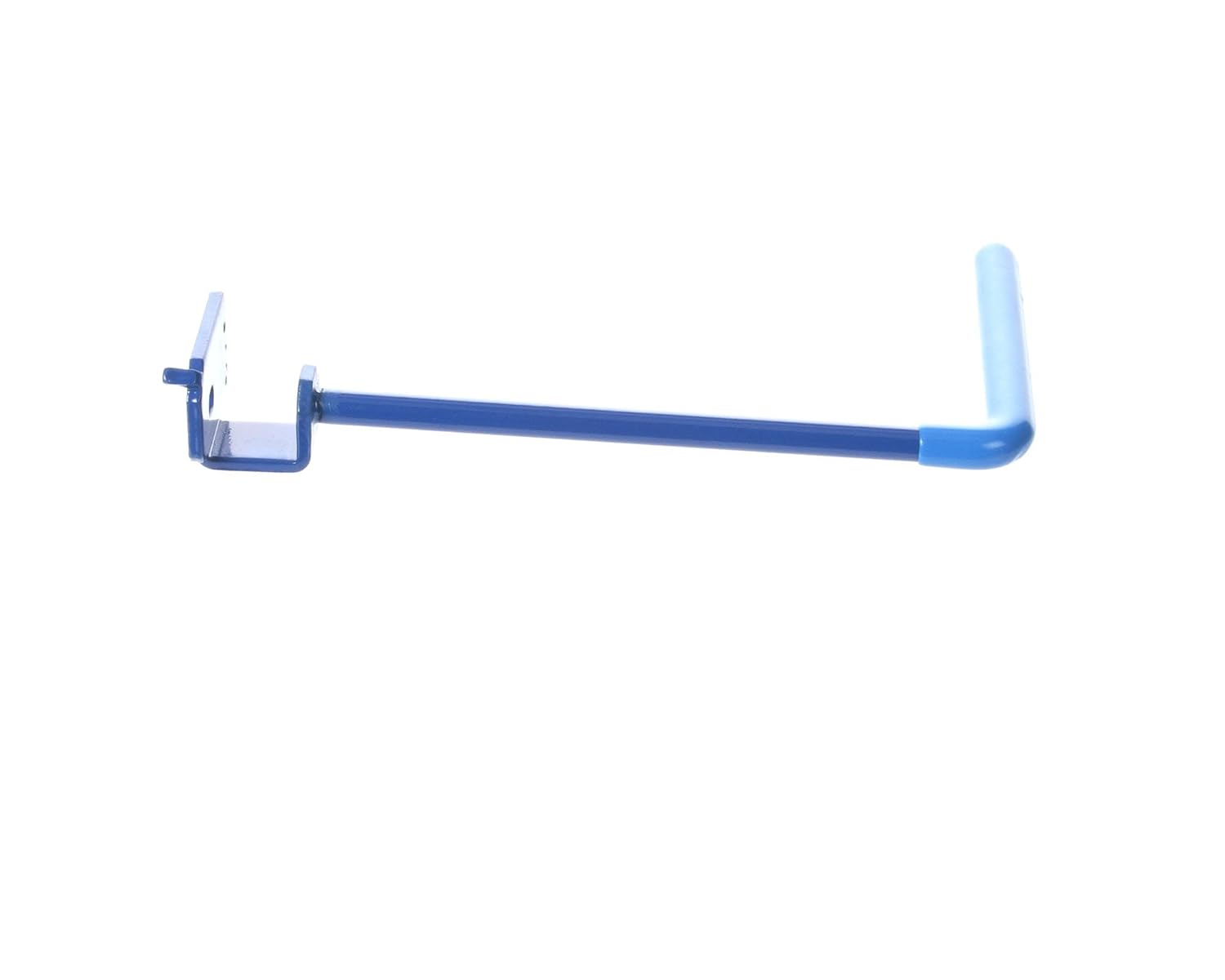 Pitco Hdl,Drain Weldment Srte W/Dvi B4005502 - Genuine OEM Replacement Part