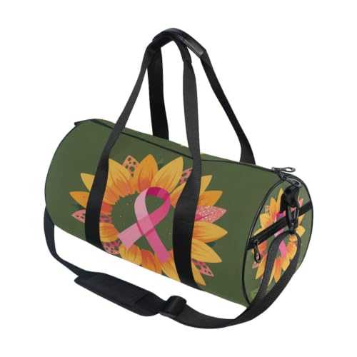 Bolsa de deporte para hombres y mujeres que buscan un equipaje ligero y funcional