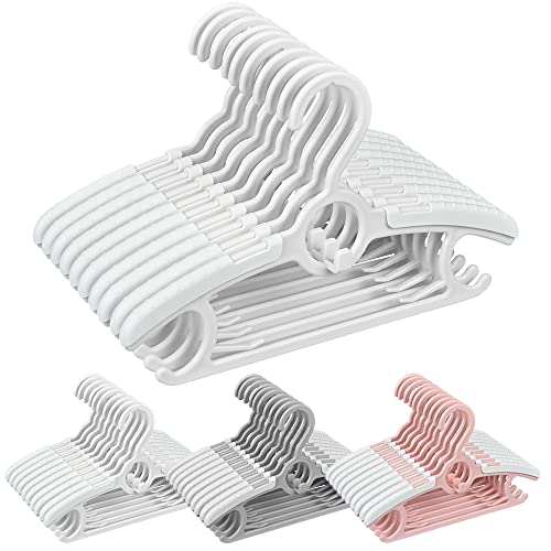 BOOFLYII ベビーハンガー 10本セット