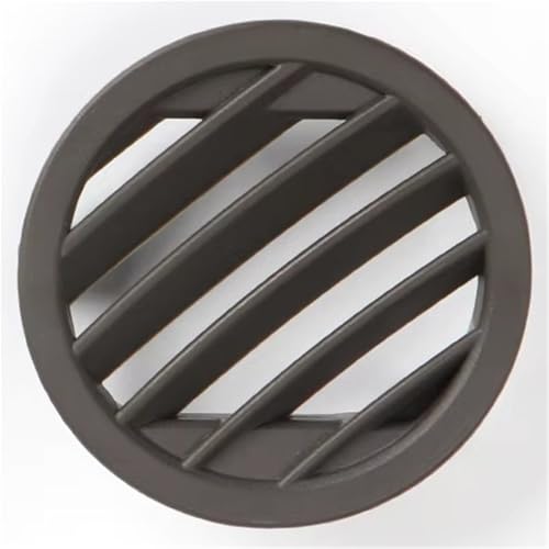 Grille de ventilation Mercedes GLK corriger problème flux climatisation
