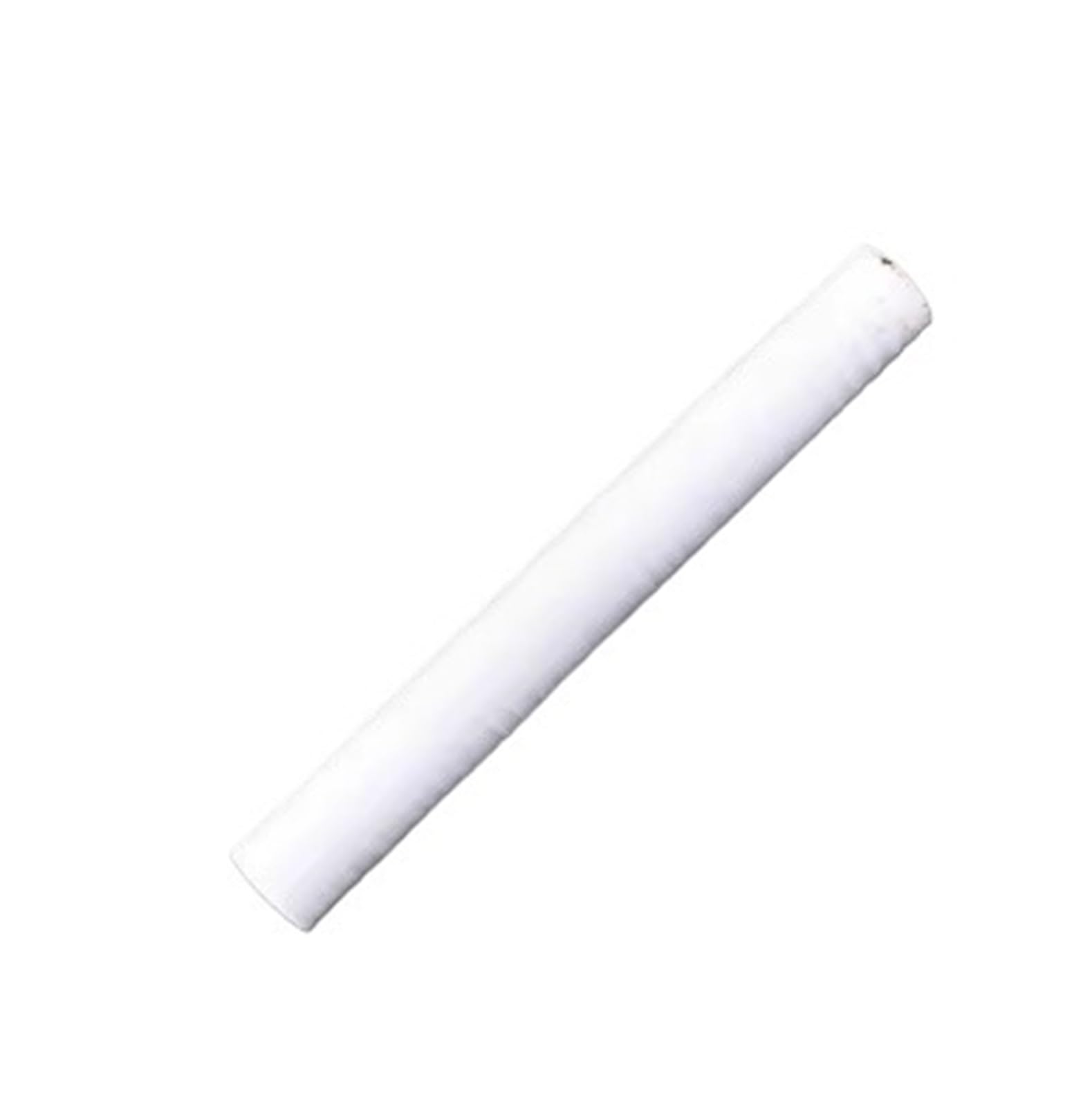 Hjfhcfgj White Intercooler Turbo Hose Pipe Fit For Mercedes-Benz Sprinter W906 Cdi 9065285082 Turbo Hose Pipe(White)