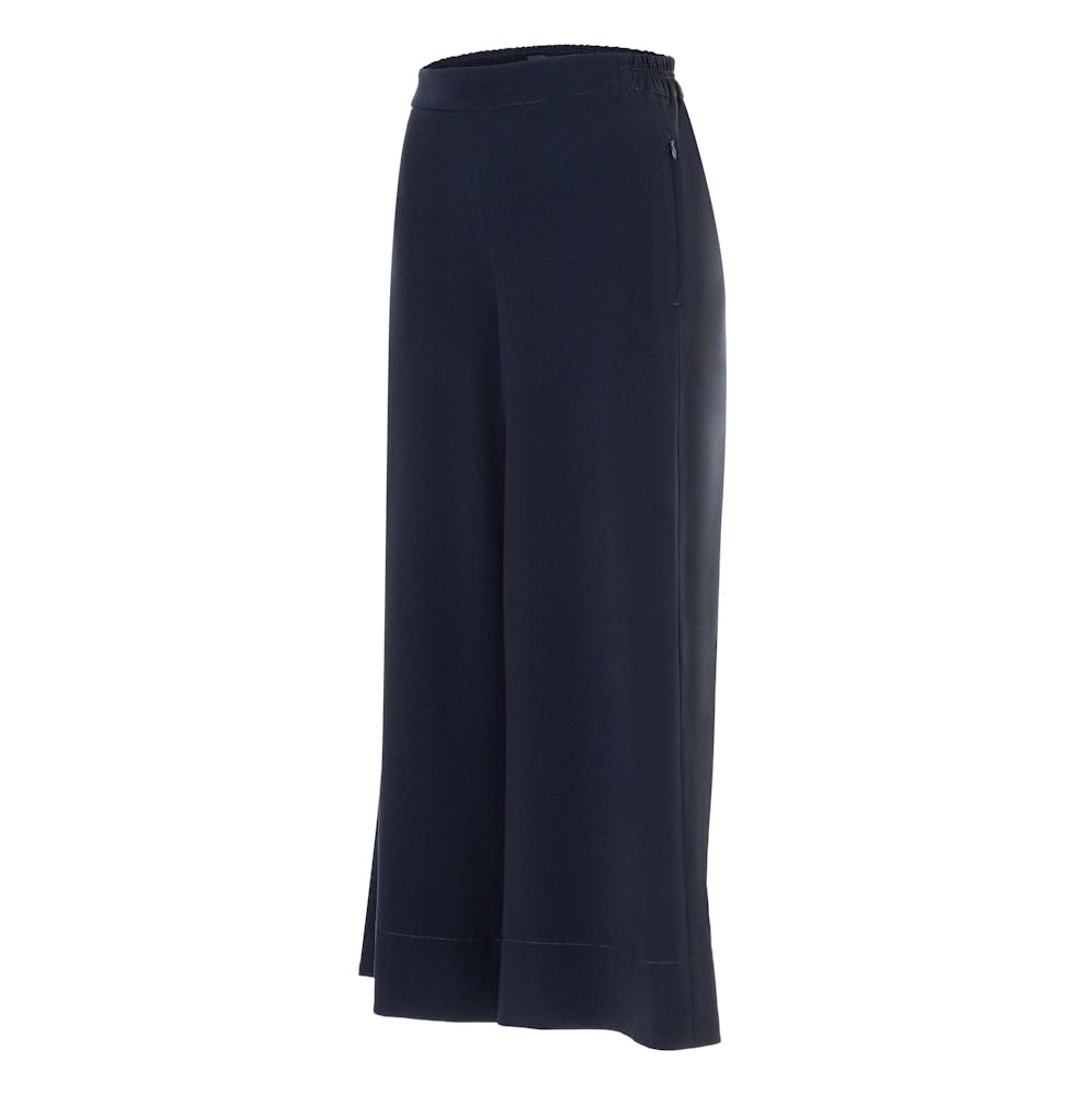 MAC Culotte Coralie Cropped