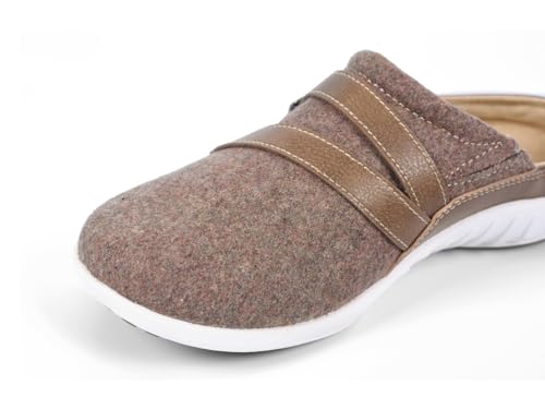 Image of Spenco Women's Ashton