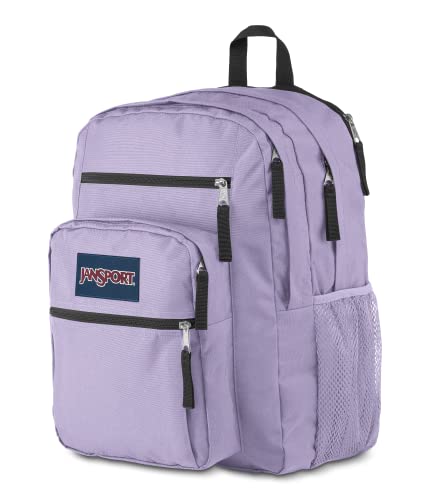 JANSPORT Large Backpack