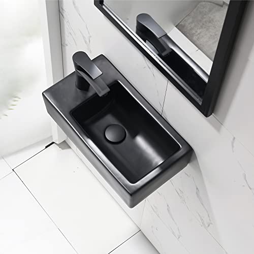 La Mejor review de Mueble lavabo pequeño - los más vendidos. 17 La Mejor review de Mueble lavabo pequeño - los más vendidos. 17