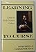 Learning to Curse: Essays in Early Modern Culture