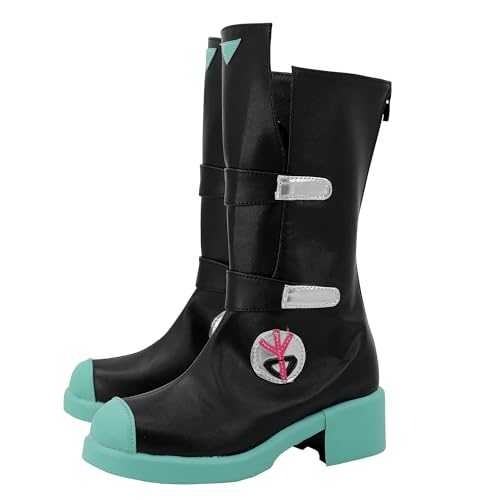 [Sanjucos] �R�X�v�� �C �ɓK������ �J�^���X�g �G�y �g���b�T�E�N���X�^���E�X�~�X Catalyst �u�[�c �e�T�C�Y�Ή� �I�[�_�[���C�h�\ K211180185