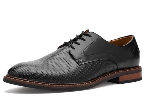 Maki Steve Madden homme noir 7.5 | Finis les pieds fatigués en soirée