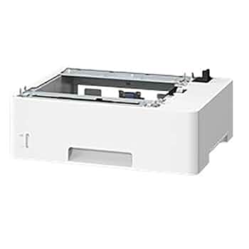 CANON(キヤノン) PF-J1 640枚ペーパーフィーダー ペーパーフィーダー PF-J1(640枚):レーザービームプリンター