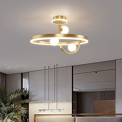 Chandelier de salle à manger créatif pour illuminer vos repas en famille