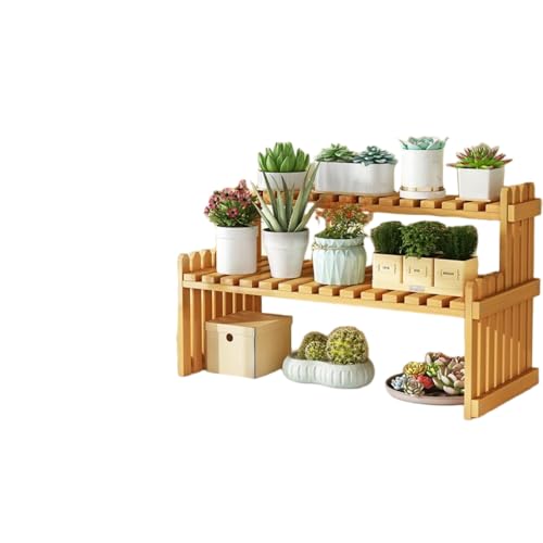 uCARJOYvt[bNAt[X^hAQiAVR|AAAIAԑAԒIA|A|AAAAA~͒IA[Ax_/O/AeʁAgݗĎAAFA[I (50,i`) [sAi]