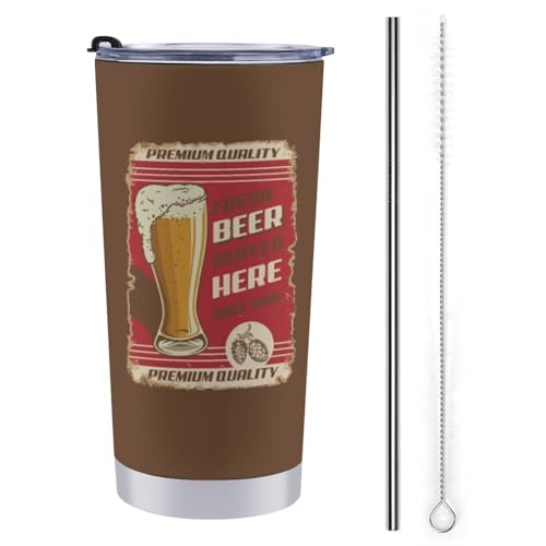 g r[ ԗpRbv ԗp^u[  ԃJbv }OJbv ۉۗ XeX _CNg^Cv R[q[Jbv J[pi RrjJbv t^t 600ml Ԓ