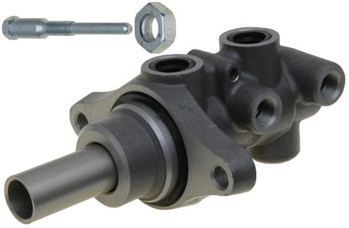 Raybestos MC391066 Professional Grade Brake Master Cylinder