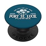 Photo Gallery port st. lucie fl città per tutte le età souvenir della costa del tesoro popsockets popgrip intercambiabile Photo Gallery port st. lucie fl città per tutte le età souvenir della costa del tesoro popsockets popgrip intercambiabile