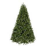 National Tree 7.5ft Downswept Douglas Fir