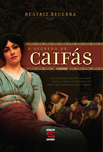 O Segredo de Caifás