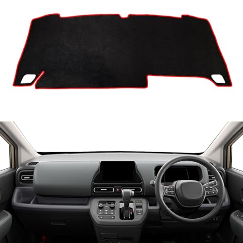 XVWTJZIA _bV{[h}bgAz_Et[h GT 32025 2026ɓKAJX^|GXe/~/A`OA/ubN