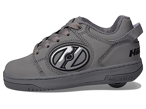 Image of HEELYS Pro 20 Prints (Little Kids /Big Kids /Adults)
