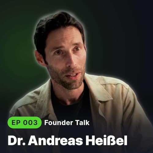 Neue Therapie gegen Depression - funktioniert es wirklich?