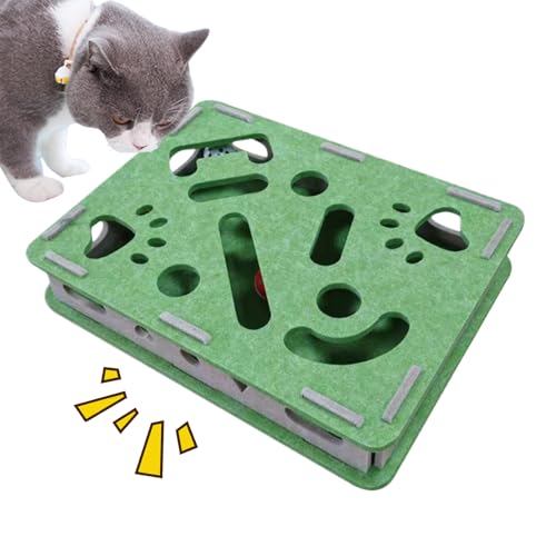 �L�p�܌����X�N���b�`���[ �܂Ƃ��{�[�h - �C���^���N�e�B�u�ܖ����� | 2�̃x���{�[�� �t�F���g�p�Y�� �X�N���b�`�܂Ƃ� �G�����b�`�����g�{�b�N�X,�q�L�⌢�p ���^�����^��Ή� �����t���A �O���[�~���O �V�� �\�t�@�Ƌ�ی�