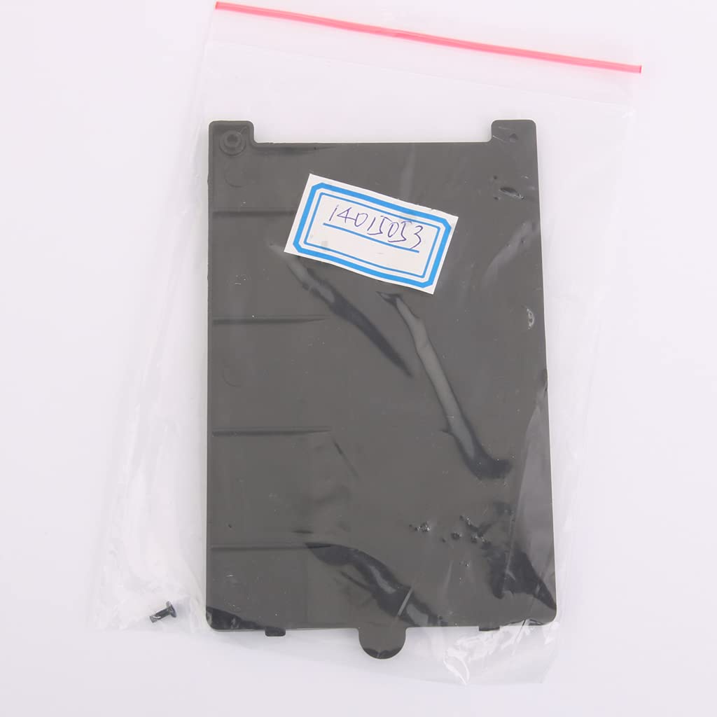 Plasturgie Hinge Cover Compaq Presario CQ62