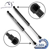 Vor dem Kauf bitte unbedingt mit Artikelbild bzw. die OE-Nummer vergleichen. Dadurch meiden Sie Unstimmigkeiten und irrtümliche Käufe.