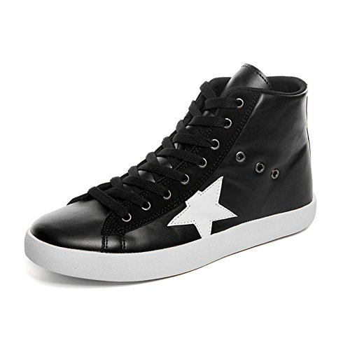 Chaussure respirante et baskets casual hommes pour vos sorties d'automne
