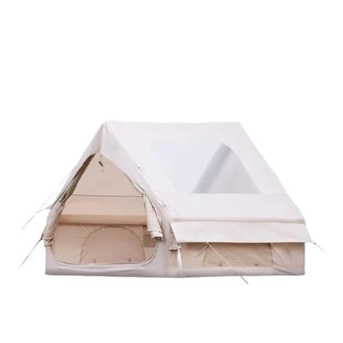 2/4lpCt[^uLveg - NCbNZbgAbvhJLregtƑsNjbNhɍœK(Starry Sky Style)