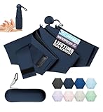 Lilac Travel Compact Mini Umbrella for Rain， Lightweight UPF50+ UV Sun Protection, Portable Pocket-Sized small Easy Use for Women, Men & Kids