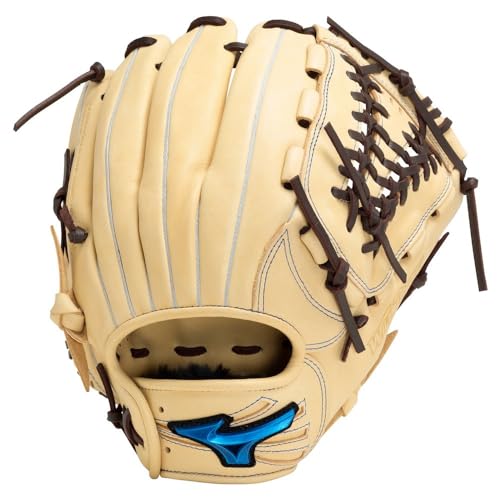 o ~Ym 싅 Ou  I[Eh WILLDRIVE BLUE 1AJGR19800 miz24ss