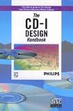 philips multimedia speakers 2.0 with bluetooth  Philips Interactive Media Systems: The CD-I Design Handbook (Cd-1 Series)
