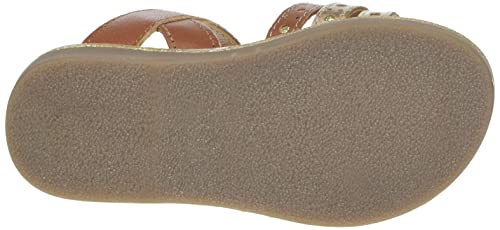 LES TROPEZIENNES PAR M. BELARBI Boy's Cut Out Sandal2