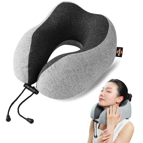 TripHug lbNs[ sp ᔽlbNs[ gь^U ֌g T|[g x[tH[ ʋCKɎgpłAȒPɎ[\Bs@AJo[͐\ŁAĎ^т֗BCOs◷spɍœKBVAoXA