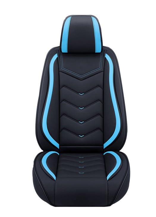 Coprisedili Auto Per Renault Master/Trafic - 2+1 Posti, Nero, Poliestere, Protezione Anti Sporco E Usura