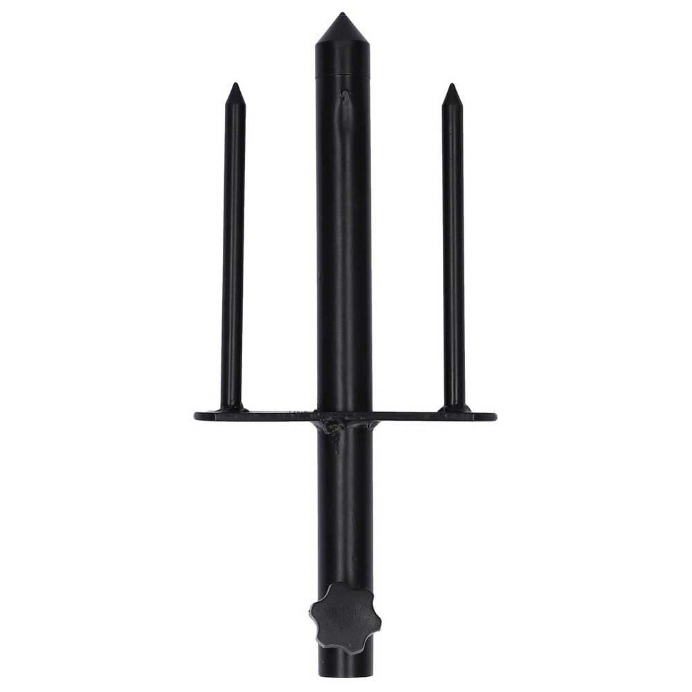 Schirmhalter Mikado 0556
