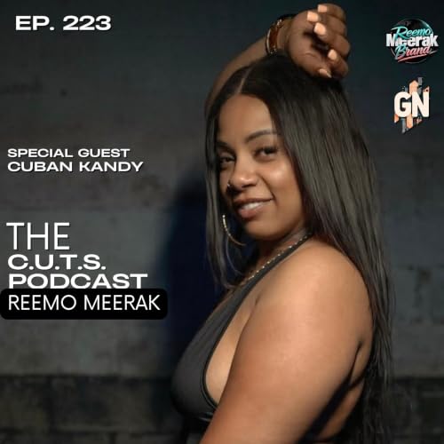 IS THE CLUB DEAD IN 2026?! Music, Instagram, VIP & THE REAL REASON PEOPLE Go Out | Cuban Kandy - Episode 223
