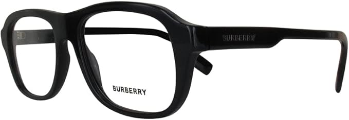 burberry 2299