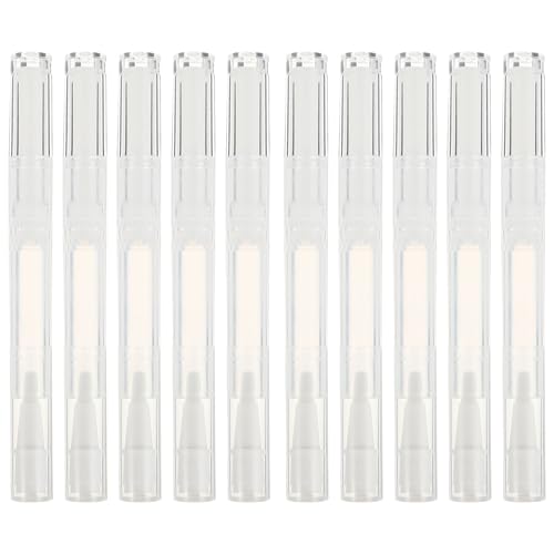 CHICAMPERA 10 cCXgy uV`bvtbvOX lCIC ܂ete lߑւpϕi`[uyʘRh~