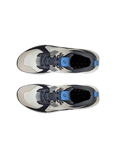 Image of ECCO Mens Biom 2.2 Sneaker