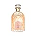 Produktbild Guerlain Parfümwasser für Frauen 1er Pack (1x 30 ml)