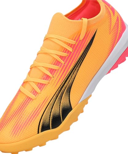 Image of PUMA Men's Pacer 23 Sneakers