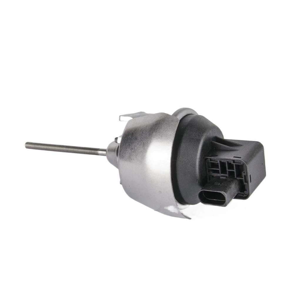 Turbocompressore Turbocompressore Wastegate BV43 Per Great Per Wall Per Hover H5 2.0L 2.0T 103 Kw GW4D20 1992 53039880168 Attuatore Elettronico 1118100-ED01A Elettrovalvola