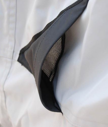 Taylor Made Products 70901 ボートガード エクリプス 牽引可能な