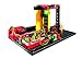 Produktbild Fischertechnik 524326 DIY