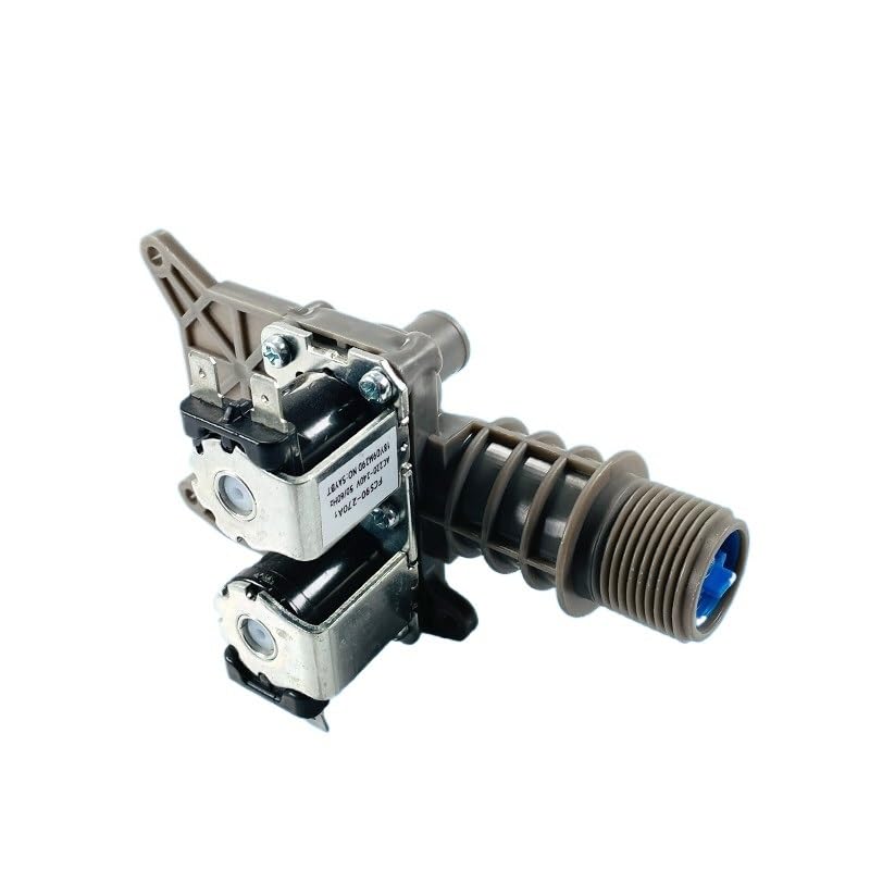 Interrupteur de machine à laver FCS90-270A1 pour retrouver un linge propre 7AYBT